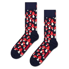 happy-socks-mitjons-llargs-mushroom-half