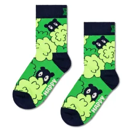 happy-socks-mitjons-peekaboo