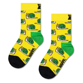 happy-socks-chaussettes-snail