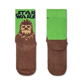 happy-socks-star-wars--chewbacca-strumpor