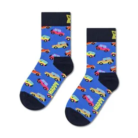 happy-socks-mitjons-suv-kids