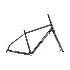 bombtrack-beyond-27.5-gravel-frame