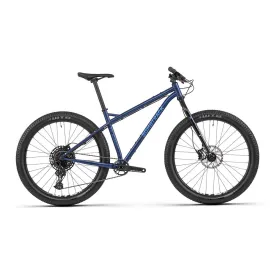 bombtrack-beyond--27.5-sx-eagle-2024-mtb-bike