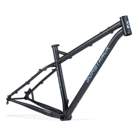 bombtrack-quadro-de-mtb-beyond--adv