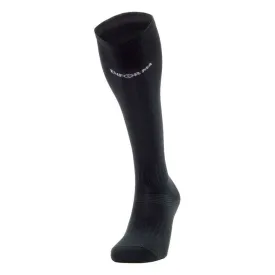 enforma-socks-mitjons-llargs-aspen-ski