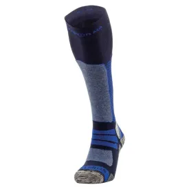 enforma-socks-mitjons-llargs-los-andes-ski