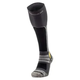 enforma-socks-mitjons-llargs-los-andes-ski