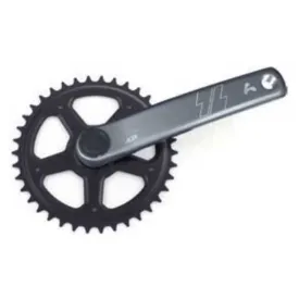 amar-al1x-1s-crankset