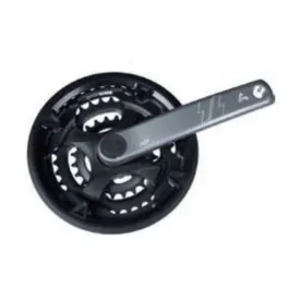 amar-al1x-3s-crankset