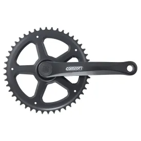 amar-singlespeed-kurbelgarnitur