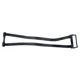 bibia-sangle-double-fixture-for-esge-carrier