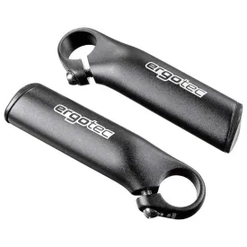 ergotec-ergo-s-styrepropper