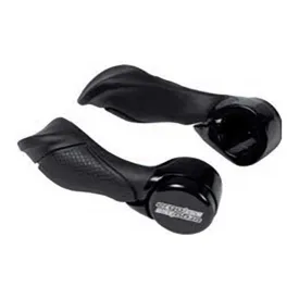 ergotec-multiflex-styreandar