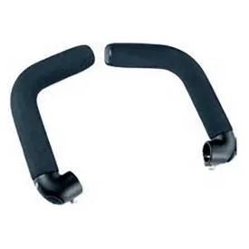 ergotec-touring-lenkerhornchen