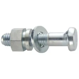 fix-nippel-m8x32-mm-bolt