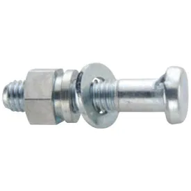 fix-nippel-m8x50-mm-bolt