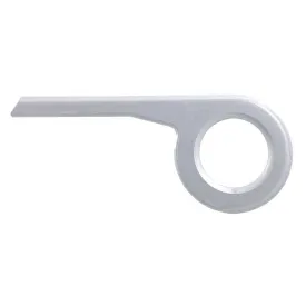 hebie-381-385-44-48t-chain-guard