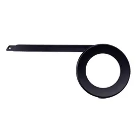 herrmans-slyde-38-k-desk-rm