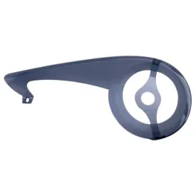 hesling-protector-de-cadena-flex