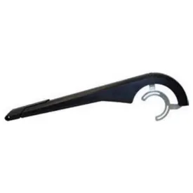 hesling-velo-18-cm-38t-chain-guard