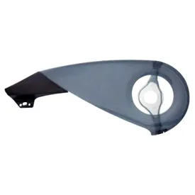 hesling-xtension-38t-chain-guard