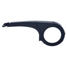 horn-catena-04-chain-guard