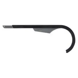 horn-catena-a08-42-44t-chain-guard