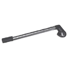 kein-hersteller-black-cat-22.2-mm-stem