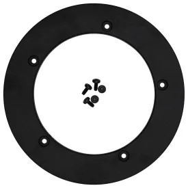 kmc-protector-de-plat-g4