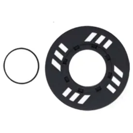 miranda-protector-de-plat-bosch-drives