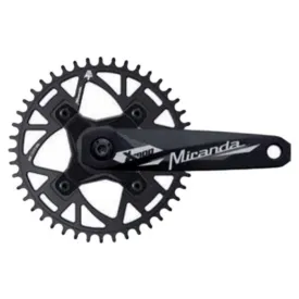 miranda-modular-mrtb-chainflow-3d-4b-104-bcd-クランクセット