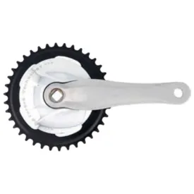 Garmin Ciclocomputador Edge 1040 Solar
