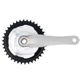 miranda-singlespeed-hartje-bikes-크랭크셋