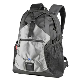 rixen---kaul-freepack-sport-backpack-18l