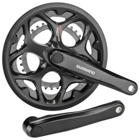 Garmin Ciclocomputador Edge 1040 Solar