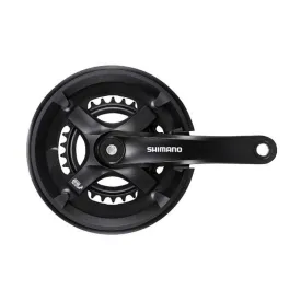 shimano-ty501-kampisarja