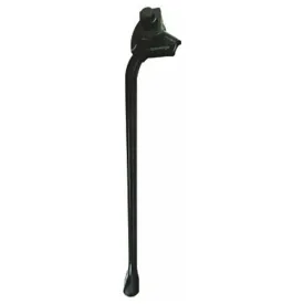 spanninga-descanso-lateral-easy-30-mm
