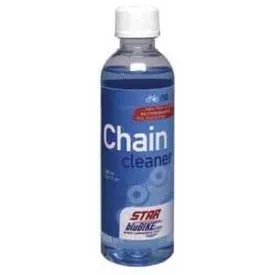star-blubike-chain-cleaner-250ml