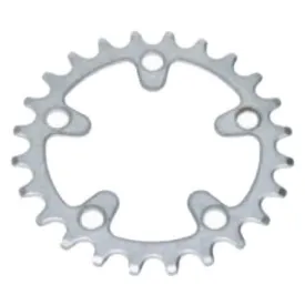 stronglight-plateau-5b-9-10s-74-bcd