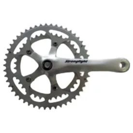 stronglight-impact-compact-vevparti