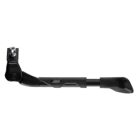 ursus-78-king-side-stand