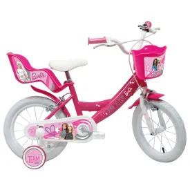 barbie-14-bike
