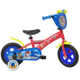 paramount-paw-patrol-10-bike