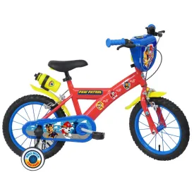paramount-paw-patrol-14-bike