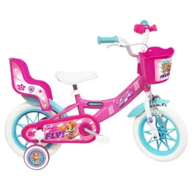 paramount-sky-everest-12-fiets