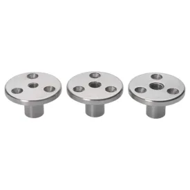 barton-marine-m10-ojenboltplade