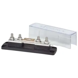 blue-sea-systems-anl-4-terminals-fuse-block