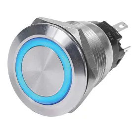 blue-sea-systems-off-on-blue-led-switch-12v