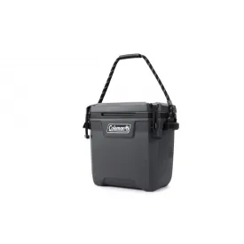 coleman-convoy-28-29l-rigid-portable-cooler