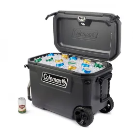 coleman-convoy-65-66l-rigid-portable-cooler